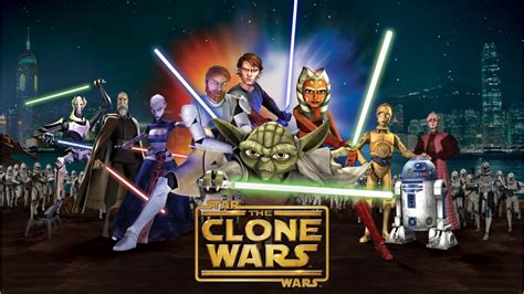 watch clone wars season 2 ep 22 online free|star wars clone episode order.